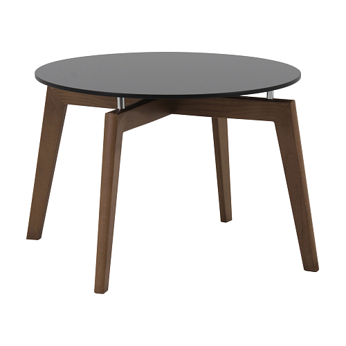 Mesa de Apoio Theo