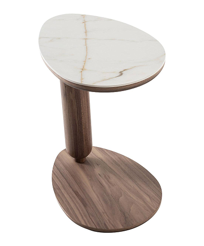 Mesa de Apoio Gota Gio