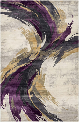 Tapete Velvet Gesture