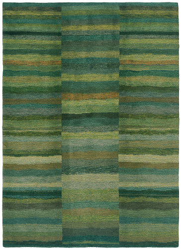 Tapete Centercourt 2 Verde