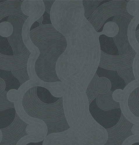 Papel de Parede Tides