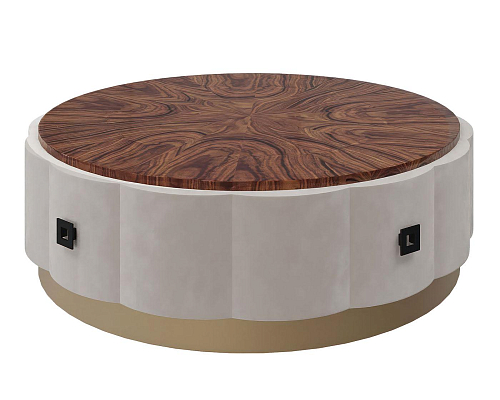 Mesa de Apoio Oscar