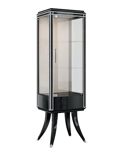 Vitrina Oscar
