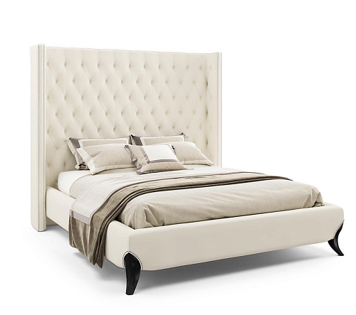 Cama Oscar