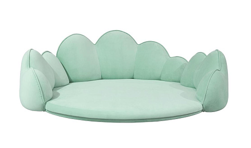 Parque infantil bebé Little Explorer