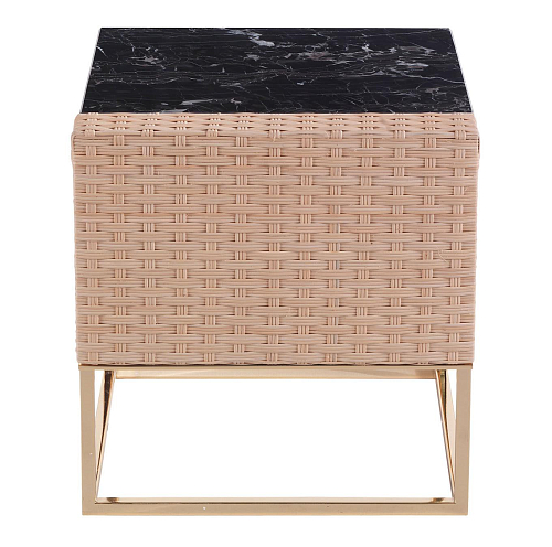 Mesa de Apoio Good Times