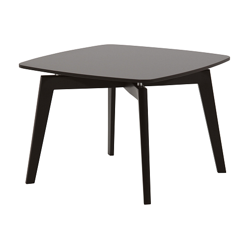 Mesa de Apoio Theo