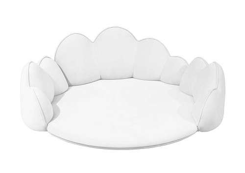 Parque infantil bebé Little Explorer