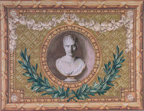 Tapeçaria Napoleão