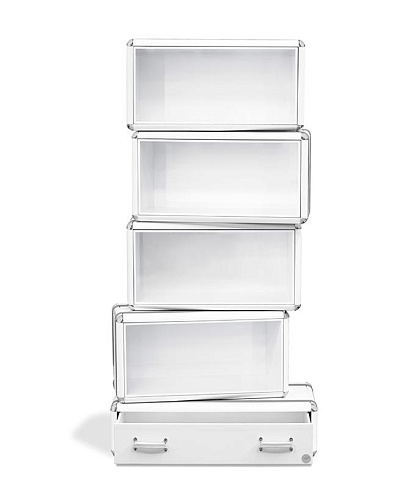 Estante Airborne Fantasy