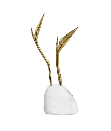 Escultura Blossom II