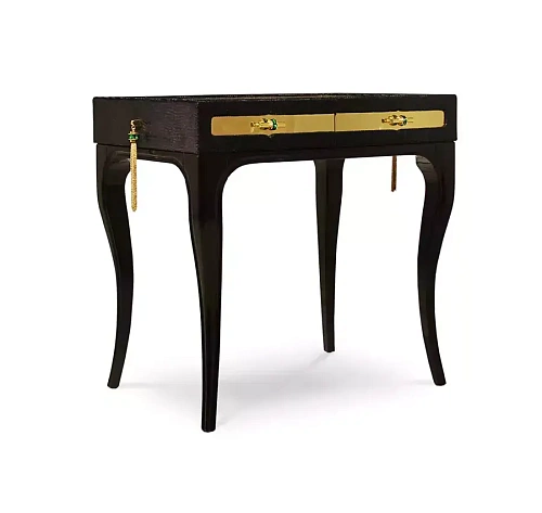 Mesa de Cabeceira Exotique