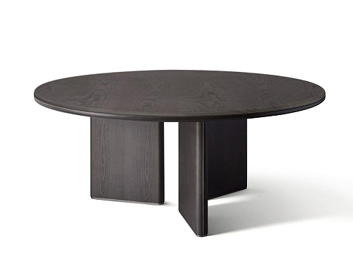 Mesa de Jantar Decorte
