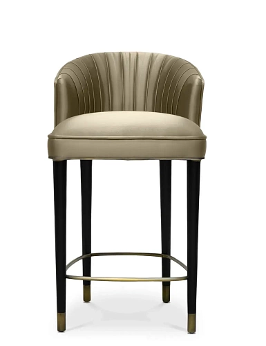 Banco balcão Glacial