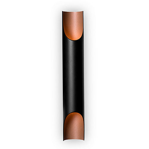 Candeeiro de parede Bold 1