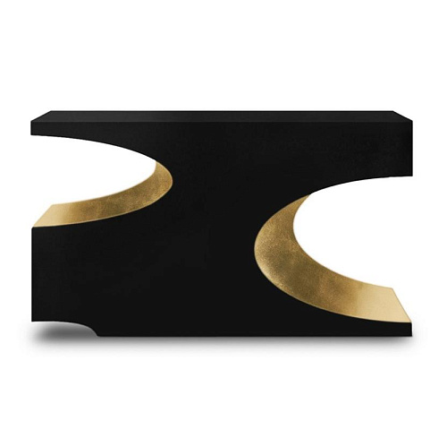 Consola Grand Canyon