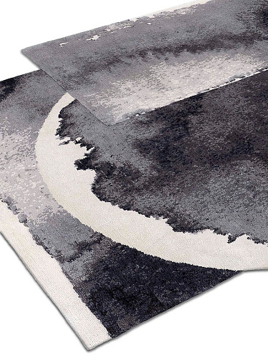 Tapete Galileo Luxury