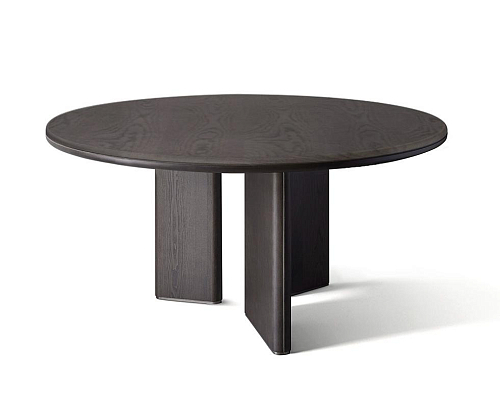 Mesa de Jantar Decorte