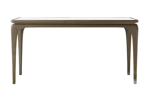 Consola Artesanal Elegance