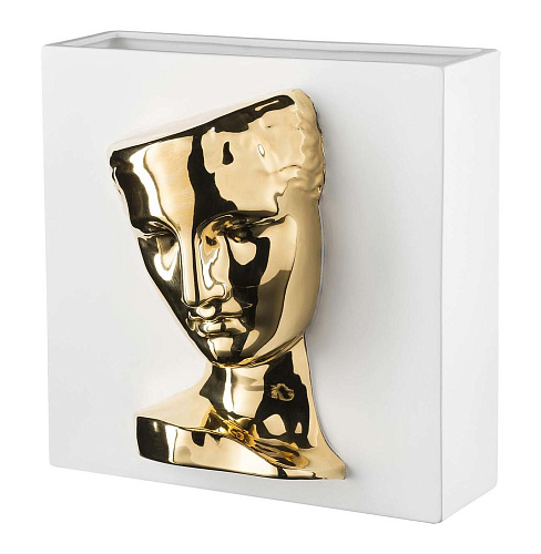 Vaso Psyche of Capua