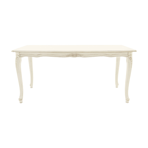 Mesa de Jantar Fiorino