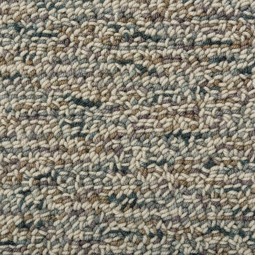 Tapete Jazz Dense Tempestade