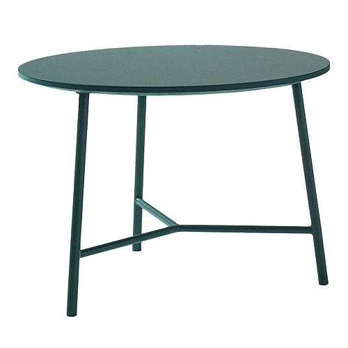 Mesa de Centro Boogie