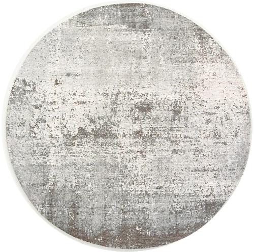 Tapete Venus 9655 Redondo