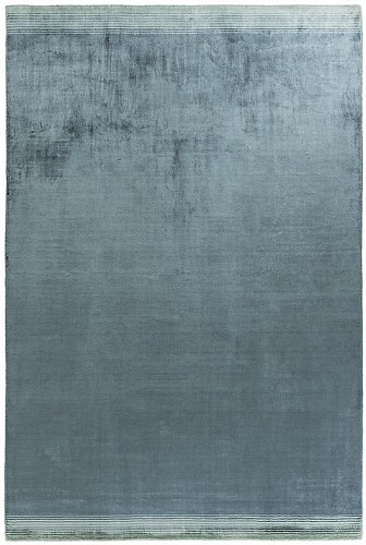 Tapete Ocean Tear Manual Viscose