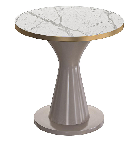 Mesa de Apoio Nausica