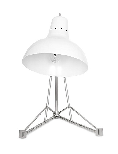 Candeeiro de secretária Celestia