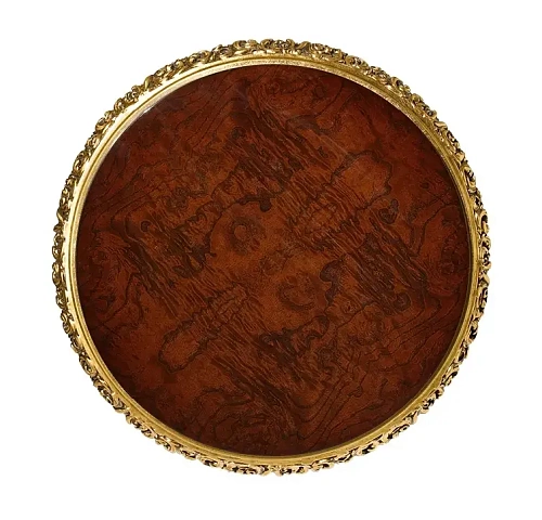 Mesa de Apoio Clássica Royal