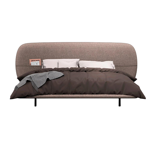 Cama Dan