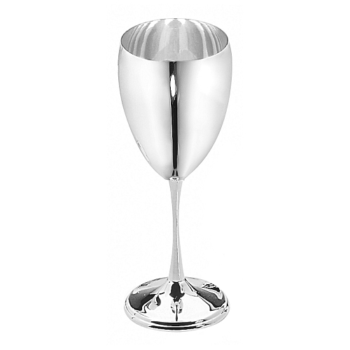 Copo de Vinho Branco