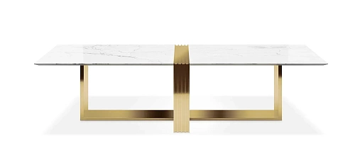 Mesa de Jantar XL Whirlwind