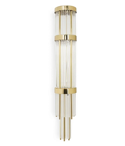 Candeeiro de parede Beacon