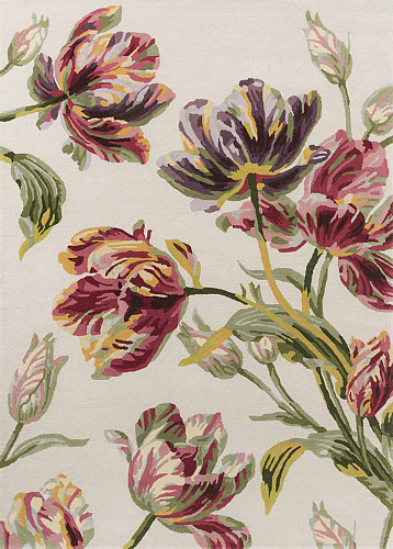 Tapete Gosford-Arando