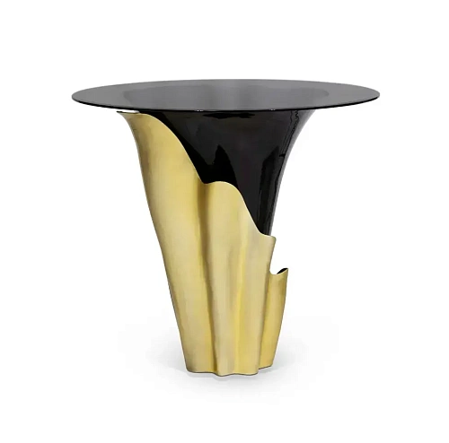 Mesa de Bar Solstice