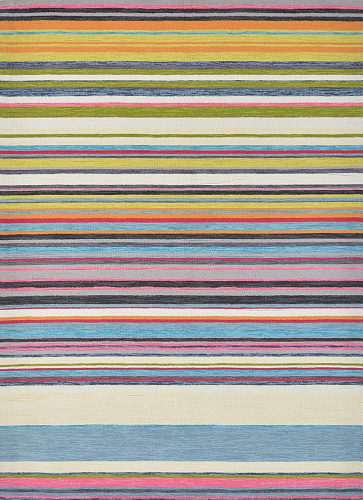 Tapete Habitat LaVida Exterior