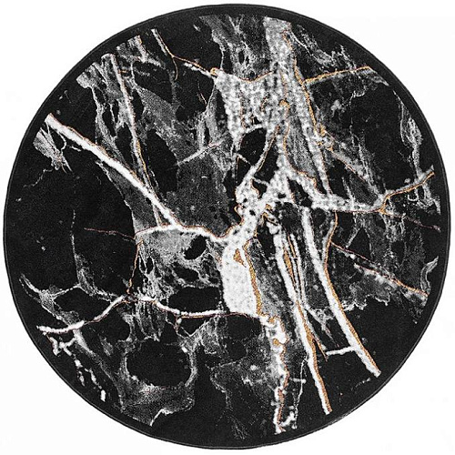 Tapete Gabriel Abstract