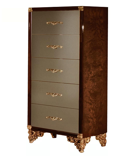 Cómoda Italiana Premium