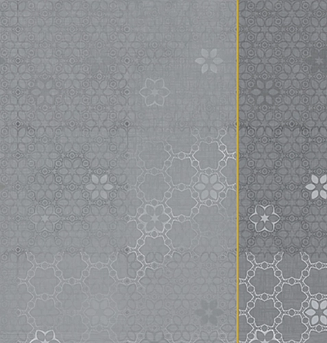 Papel de Parede Decor