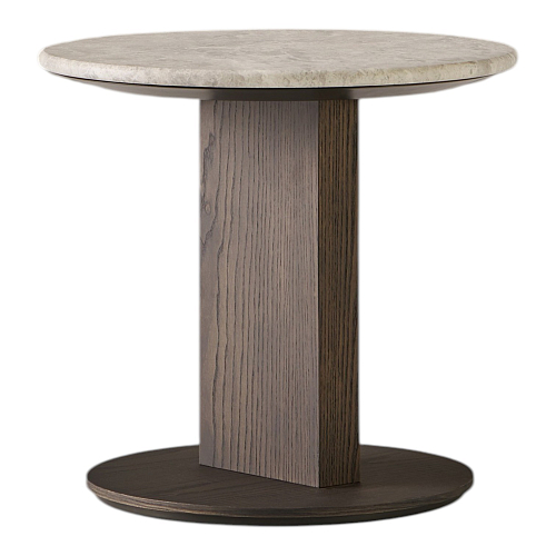 Mesa de Apoio Alta Estrato