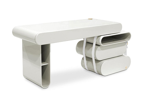 Secretária Fantasy Realm