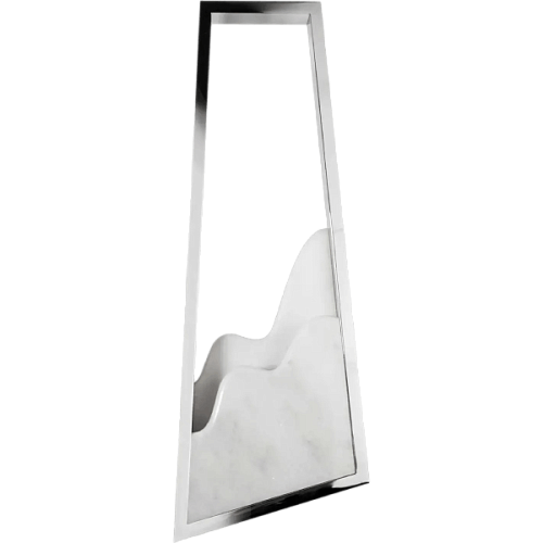 Apliques de exterior