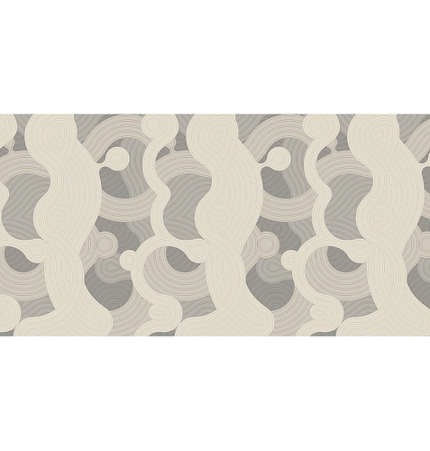 Papel de Parede Tides