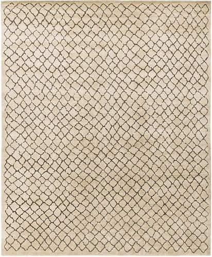 Tapete Ululu Designer