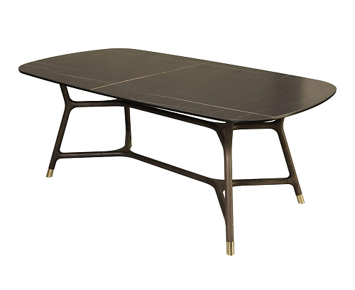 Mesa de Jantar Joyce