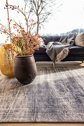 Tapete Jersey Stone 8420