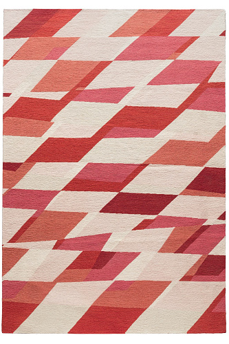 Tapete Banda Designer